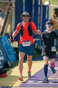 BIB: 
                            <button type="button" onclick="openModal(27332668)" class="btn btn-primary btn-sm float-right btn-popup" data-toggle="modal" data-target=".modal-high-quality">
                        <i class="fas fa-shopping-cart"></i> Add to Cart
                    </button>
                                            <button type="button" onclick="isThisMe(27332668, true)" class="btn btn-success btn-sm float-right btn-popup btn-isme hidden" data-toggle="tooltip" data-placement="bottom" title="นี่คือรูปของคุณใช่ไหม คลิกที่นี่เพื่อเอาเข้าอัลบั้ม">
                        <i class="fas fa-plus"></i> Add to album
                    </button>
                    <button type="button" onclick="isThisMe(27332668, false)" class="btn btn-warning btn-sm float-right btn-popup btn-isnotme hidden">
                        <i class="fas fa-ban"></i> Remove from album
                    </button>